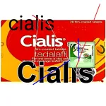 Cialis pharmacie caen